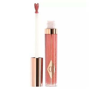 Charlotte Tilbury Pillow Talk Collagen Lip Bath